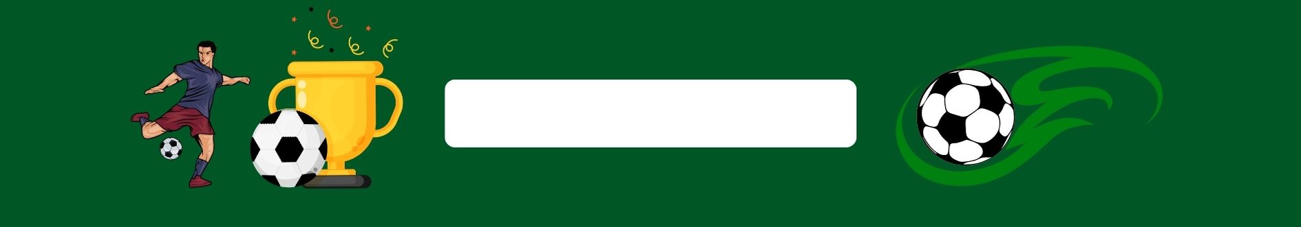 etiqueta escolar lapis tema futebol