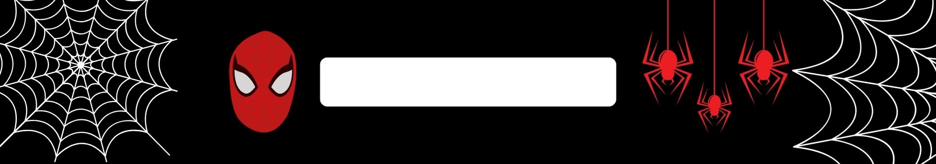 etiqueta escolar lapis homem aranha