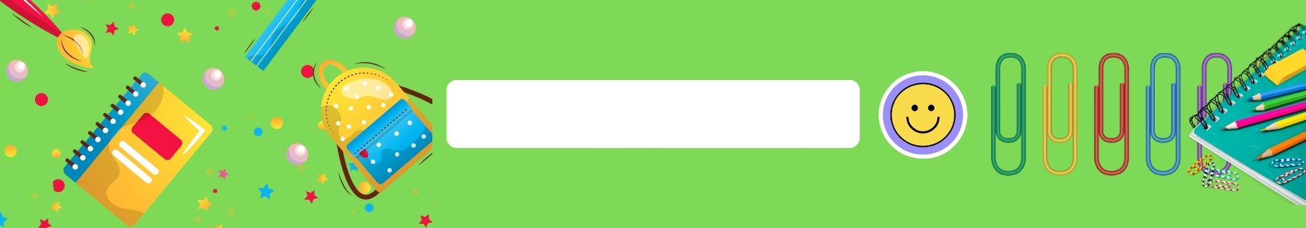 etiquetas para lapis para imprimir