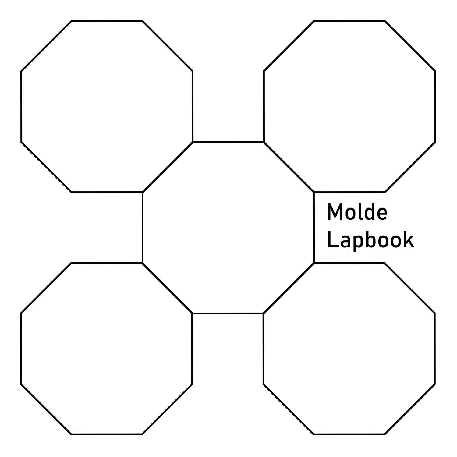Moldes de Lapbooks para imprimir em PDF - Artesanato Passo a Passo!