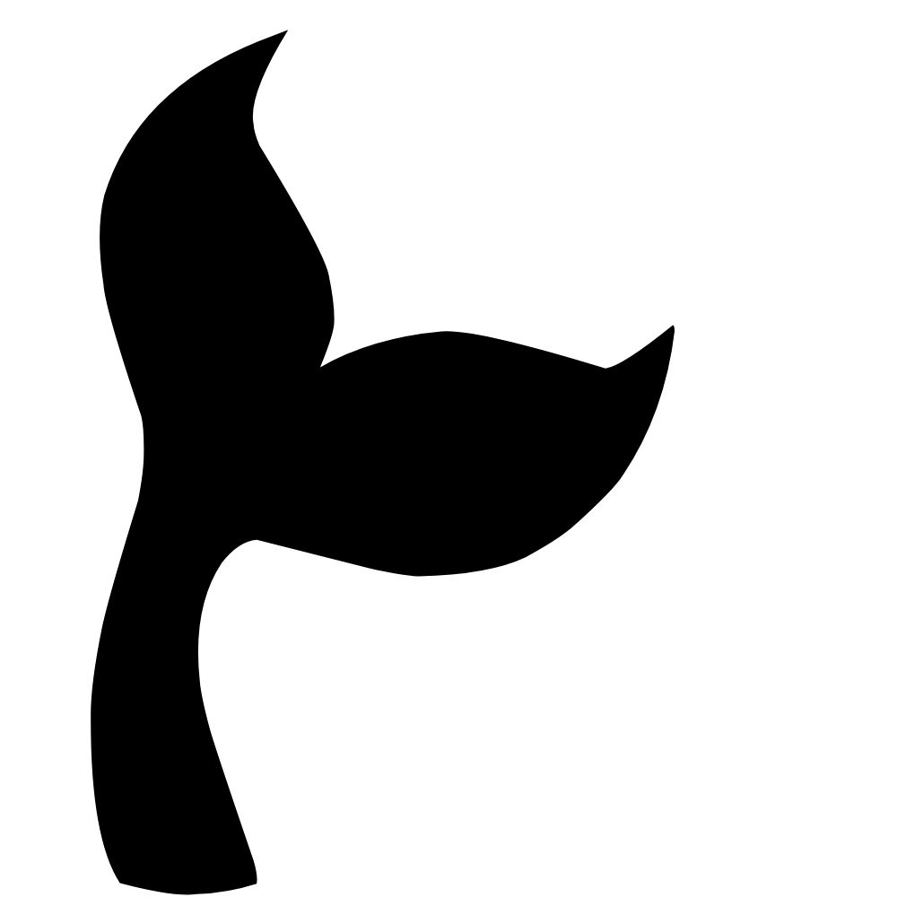 molde de animais do fundo do mar