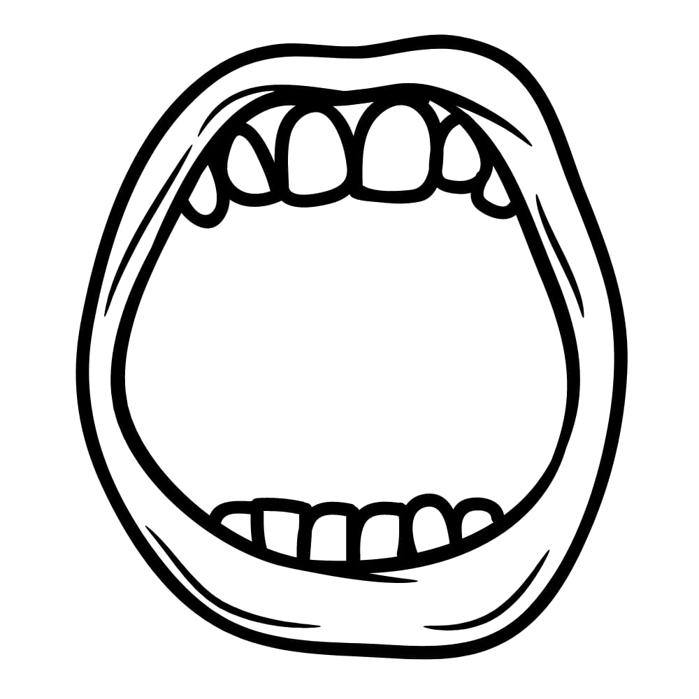 boca grande