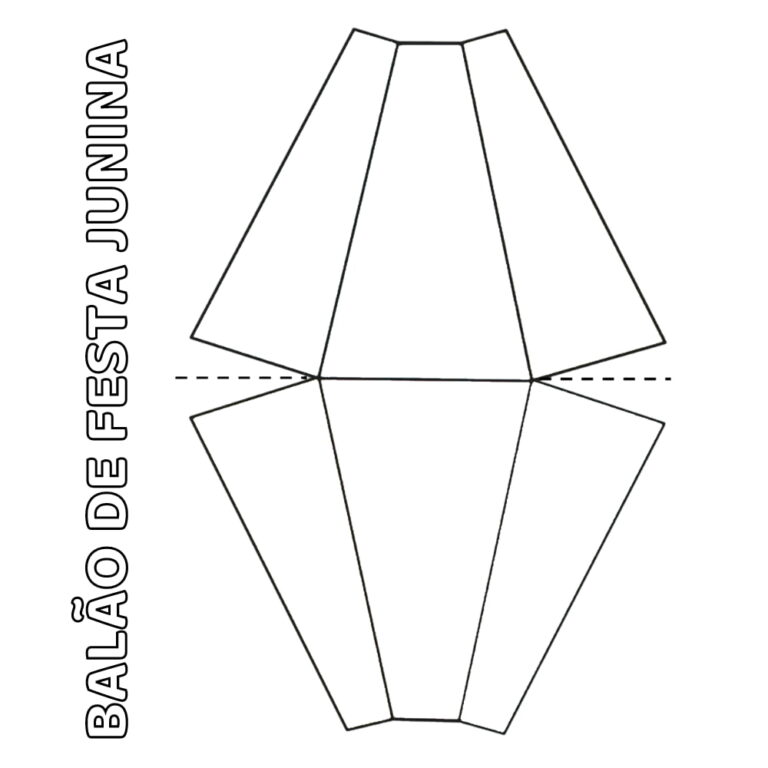 MALPARIDOS - 6 SP TC - Touring 07-16 - Ligne 2 en 1 - HOMOLOGUE - Poli / Satin / Noir