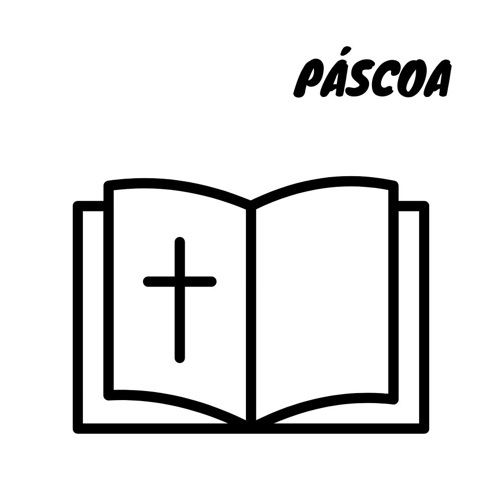 biblia
