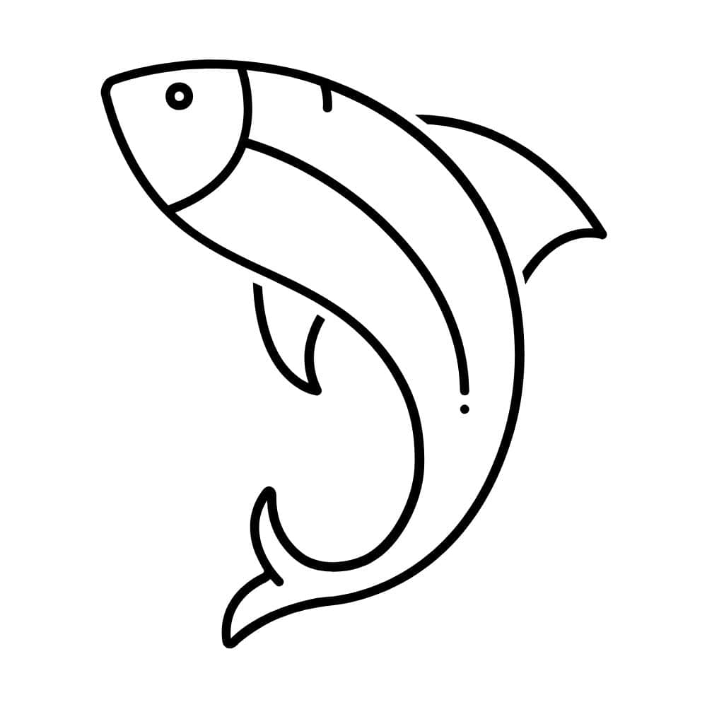 desenho pascoa para imprimir