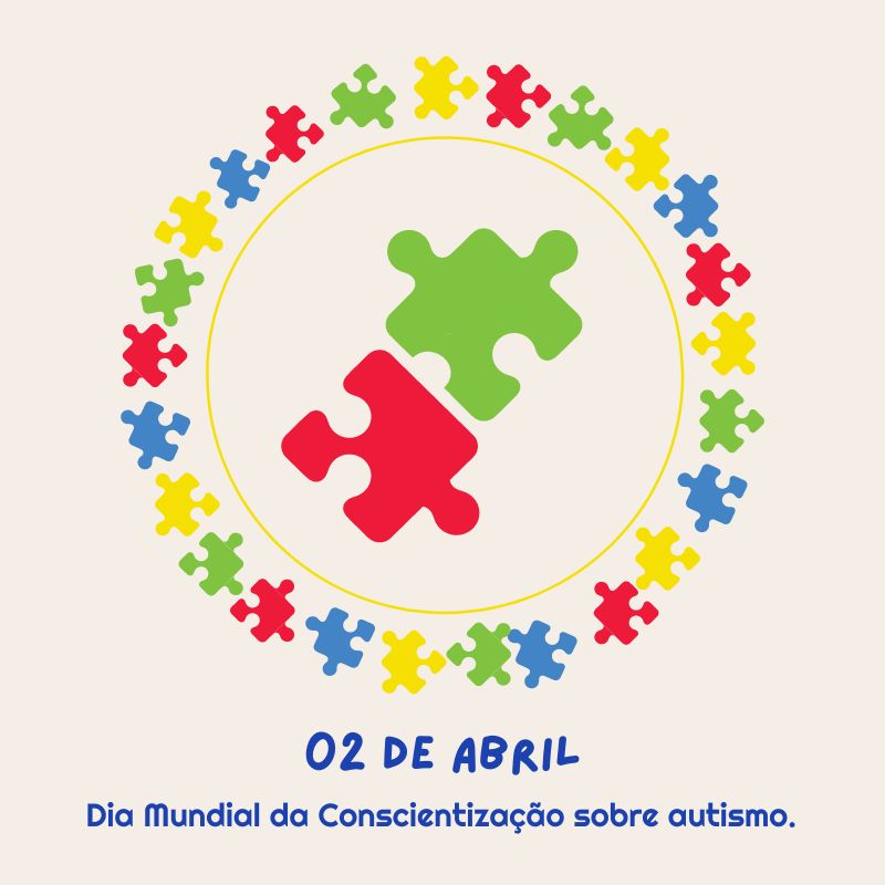 rotulo embalagem autismo