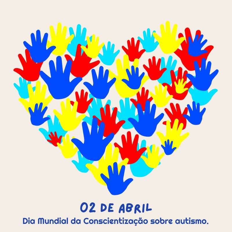 autismo 2 de abril