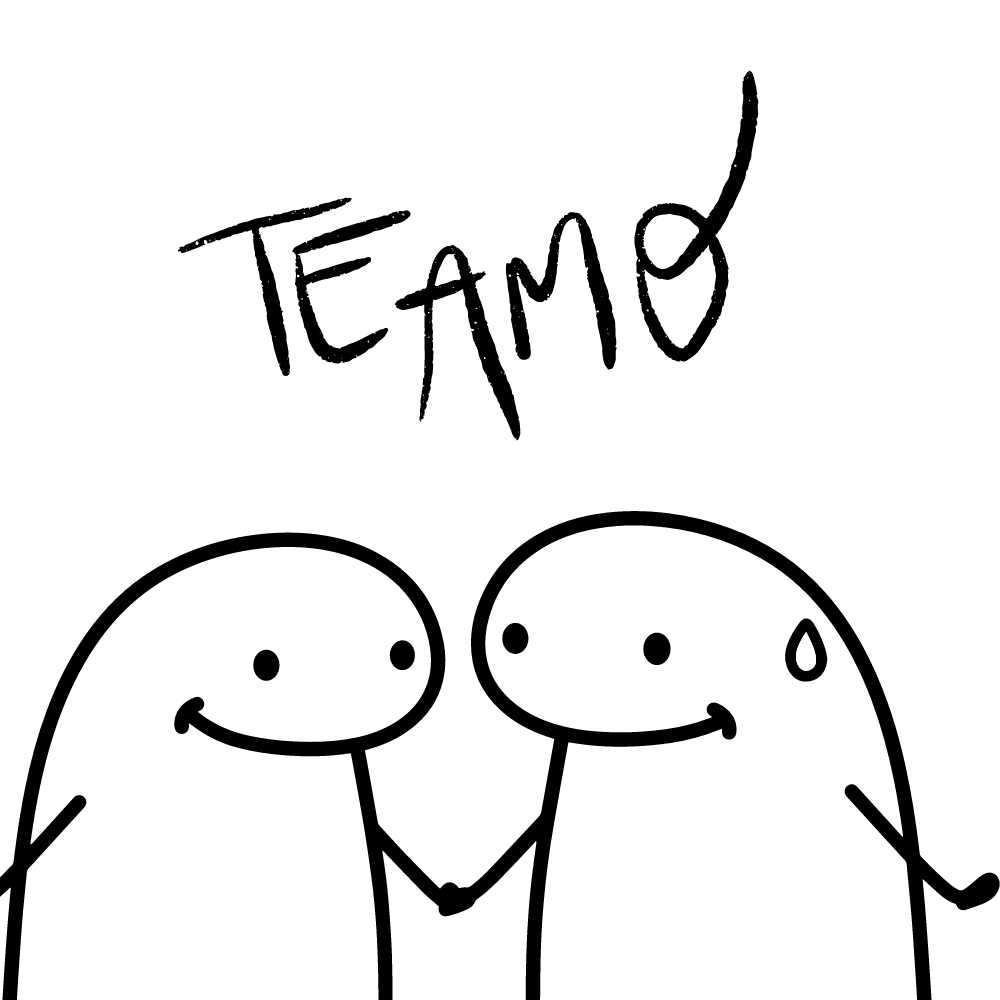 desenho de amor para colorir