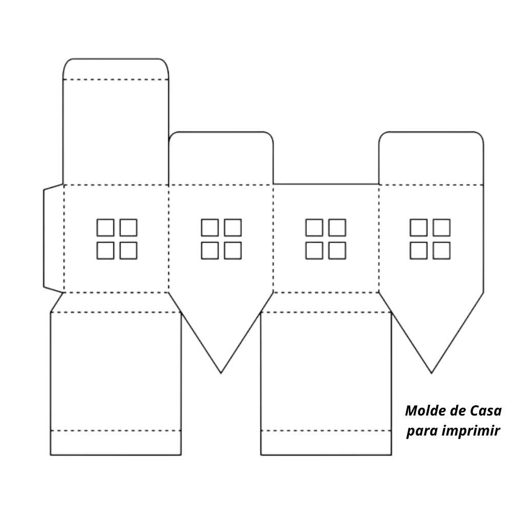 ideias para colorir casa de papel