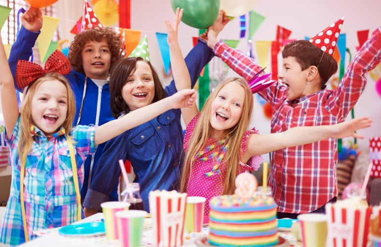 aniversariantes na igreja