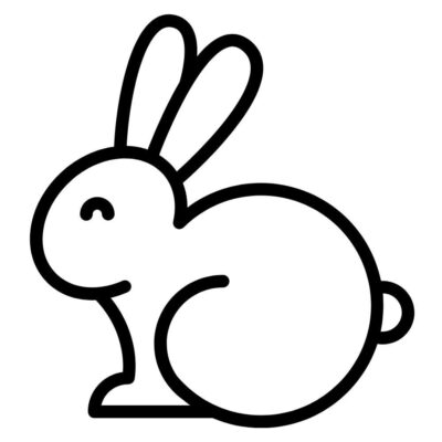 Molde de Desenhar: modelos fáceis de fazer em PDF - Artesanato Passo a ...