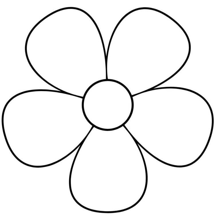 Molde de Desenhar: modelos fáceis de fazer em PDF - Artesanato Passo a ...