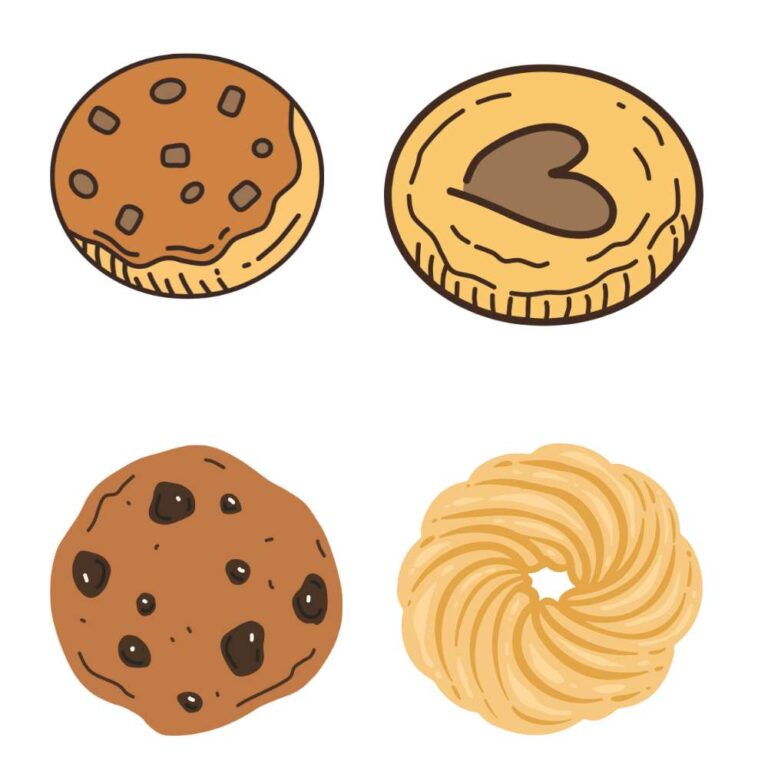 10 Comidas de papel para imprimir em PDF grátis - Artesanato Passo a Passo!