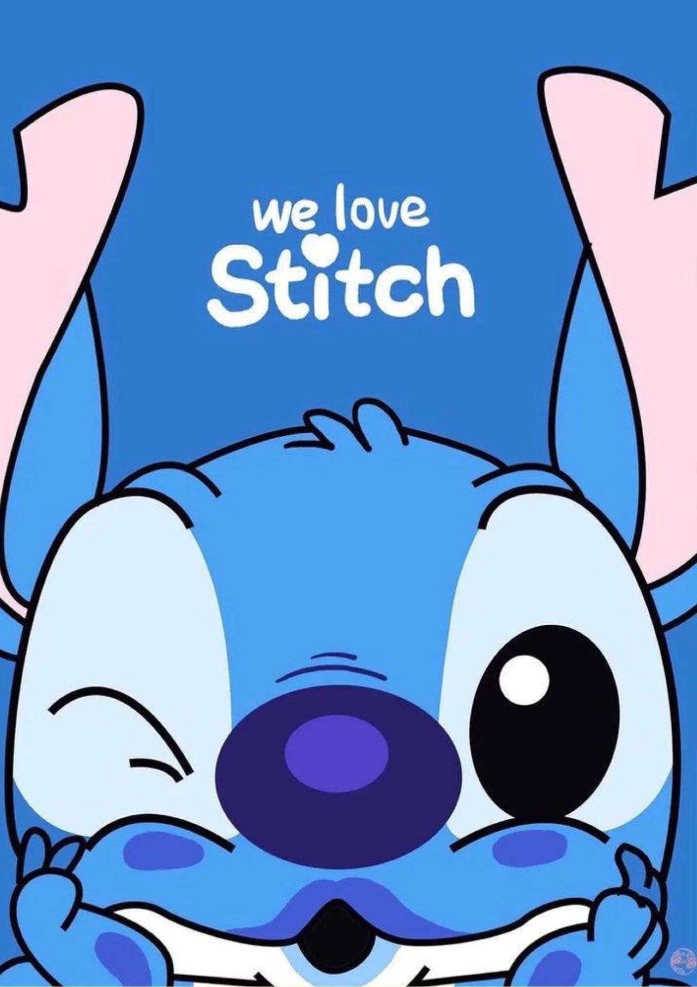 capa de caderno do stitch para imprimir