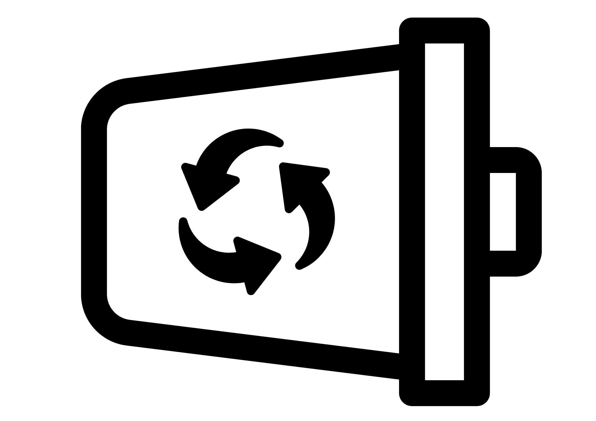lixeira reciclagem