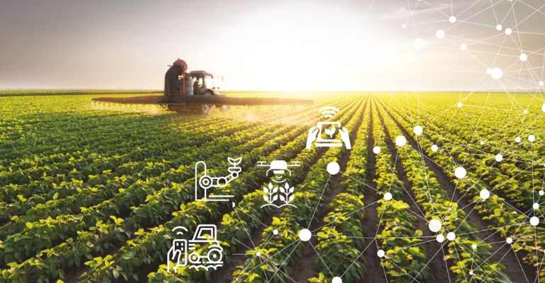 tecnologia usanda no artesanato