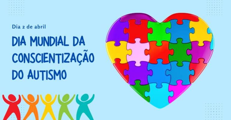 painel autismo