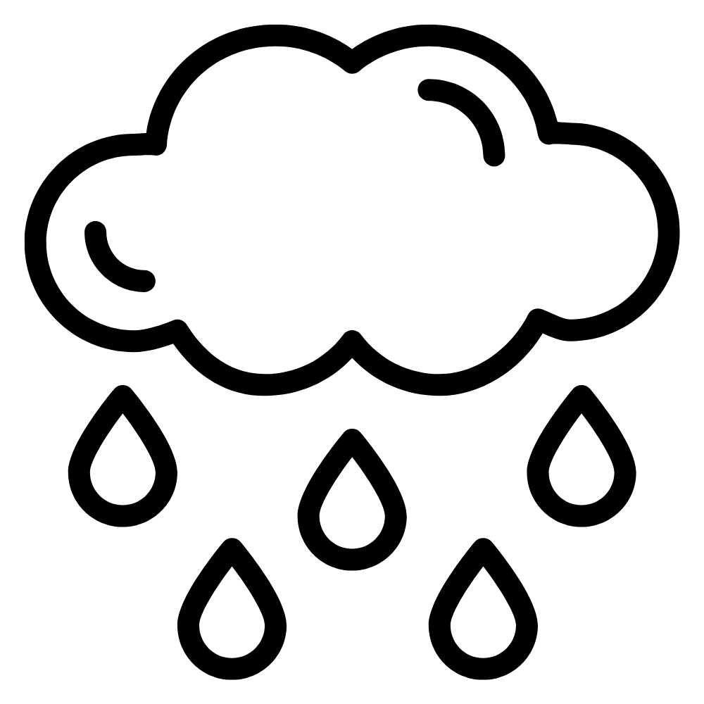 molde gostas para colorir