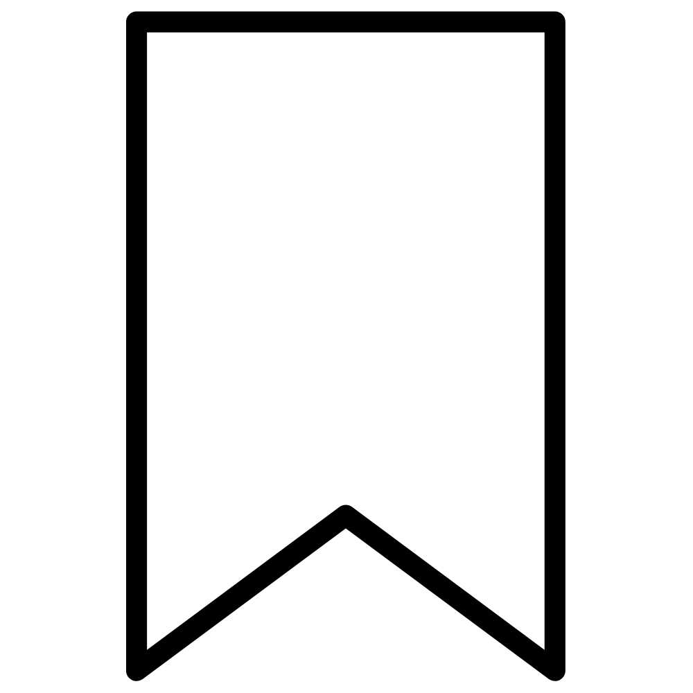 molde estandarte imprimir