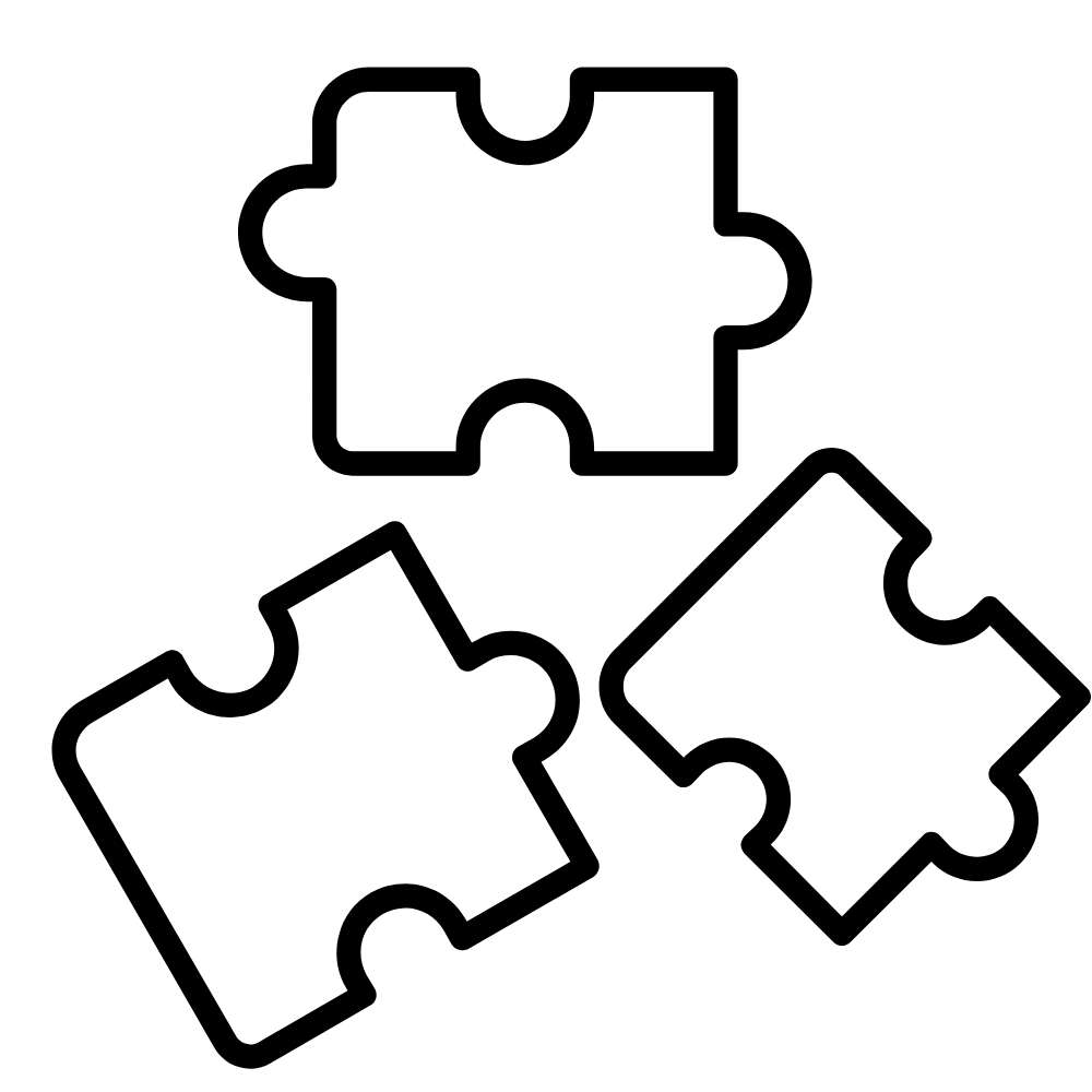 autismo desenho para painel