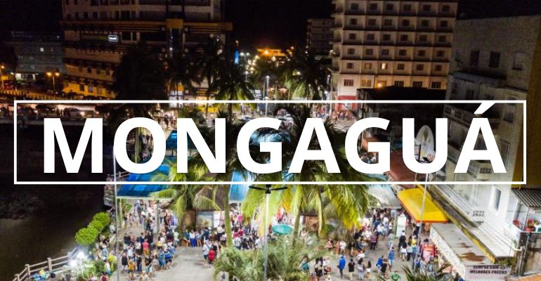 feira de mongagua