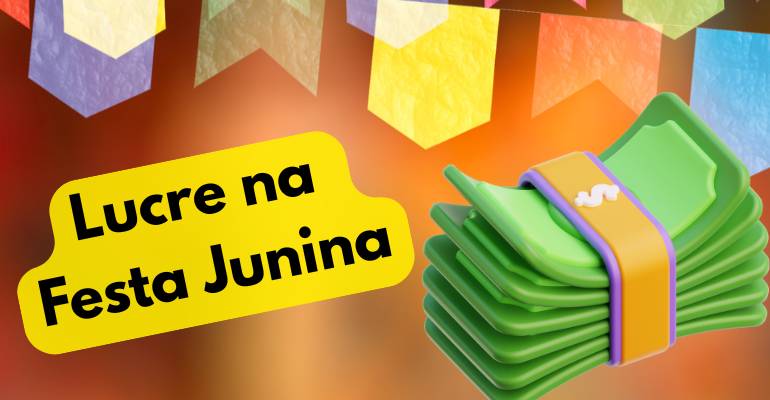 artesanatos na festa junina
