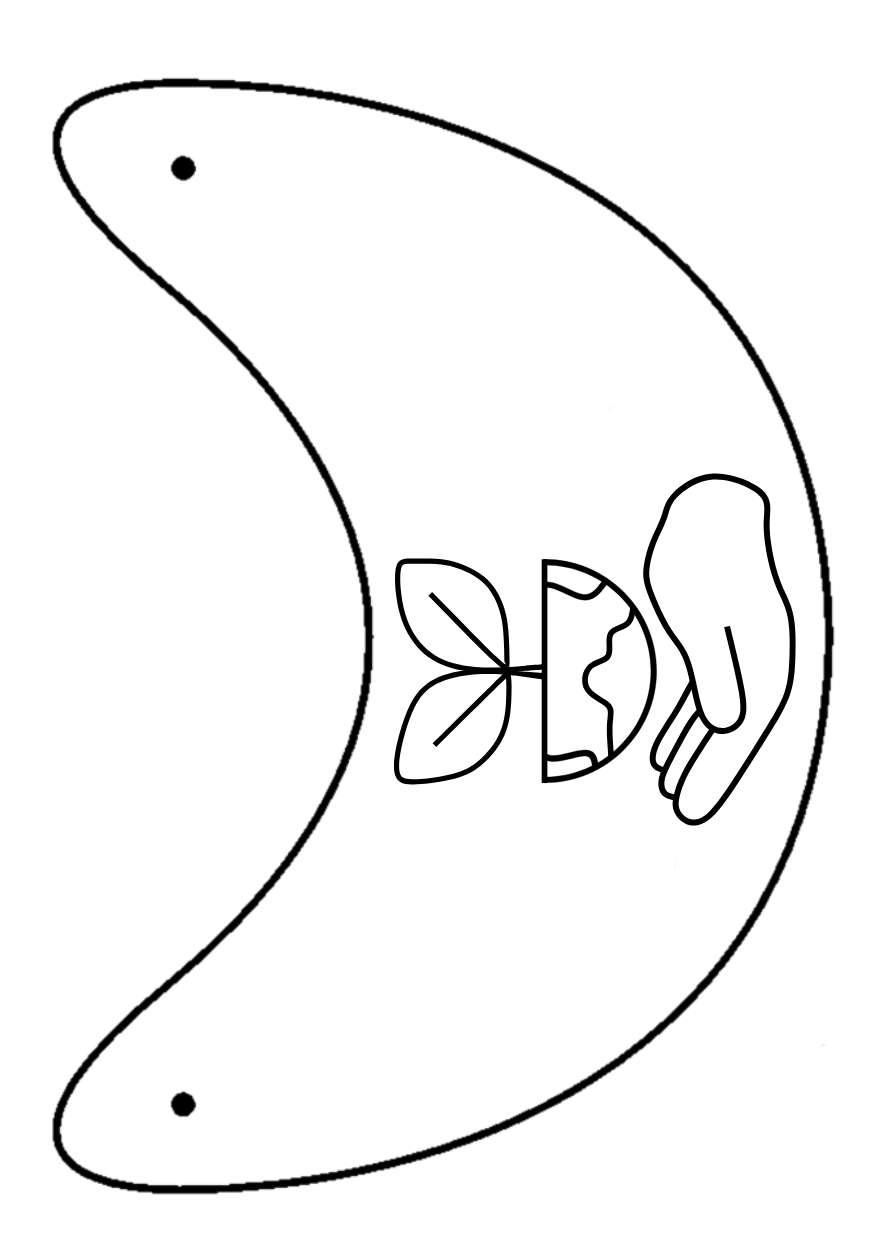 viseira meio ambiente