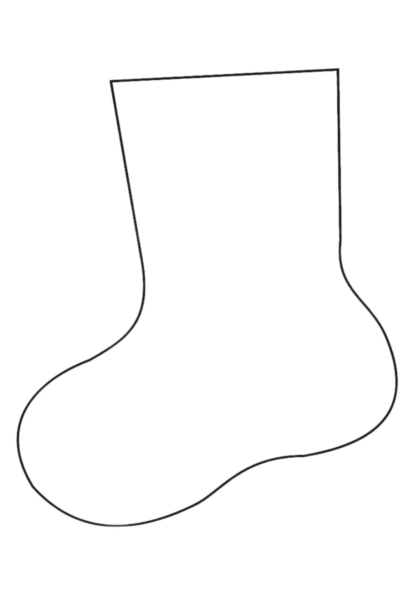 molde de bota em eva