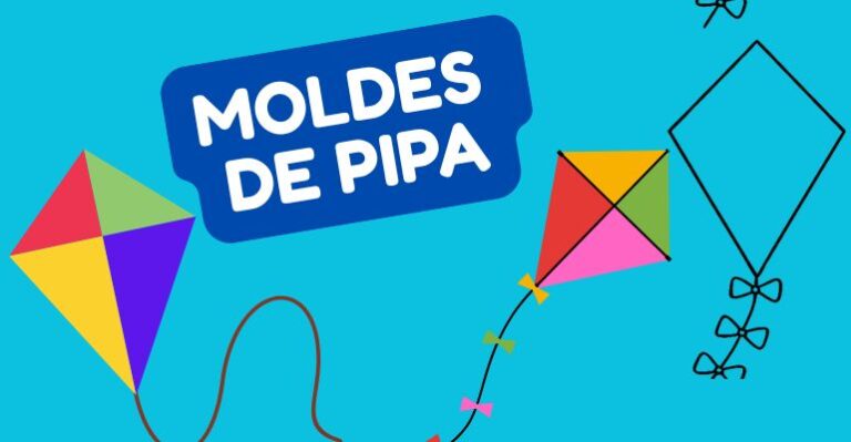 molde de pipa