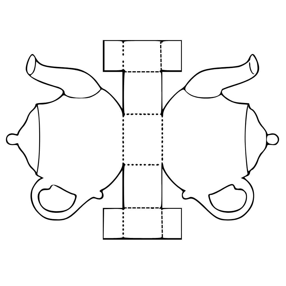 molde de bule para cha de cozinha