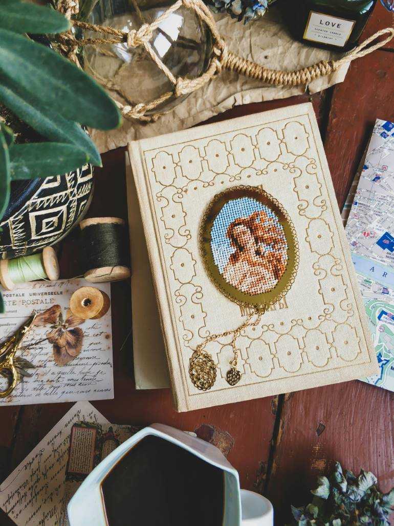 projetos de artesanato