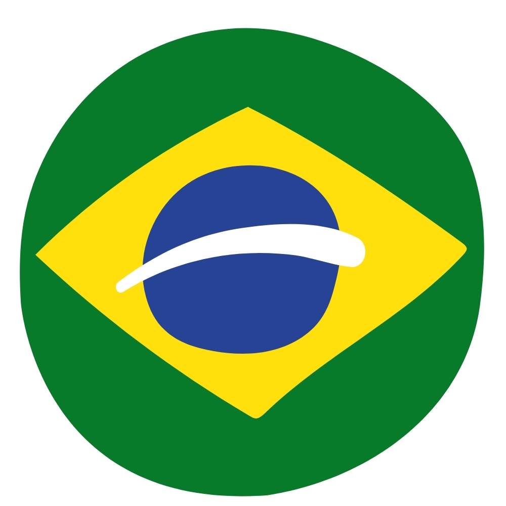 ideias para Painel 7 de setembro