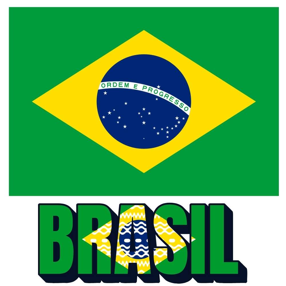 modelo de Painel 7 de setembro