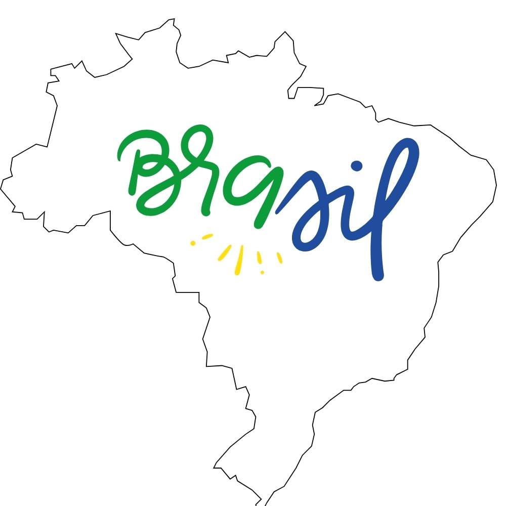 molde painel 7 setembro grande