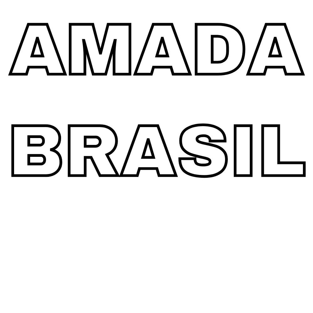 frase painel 7 de setembro