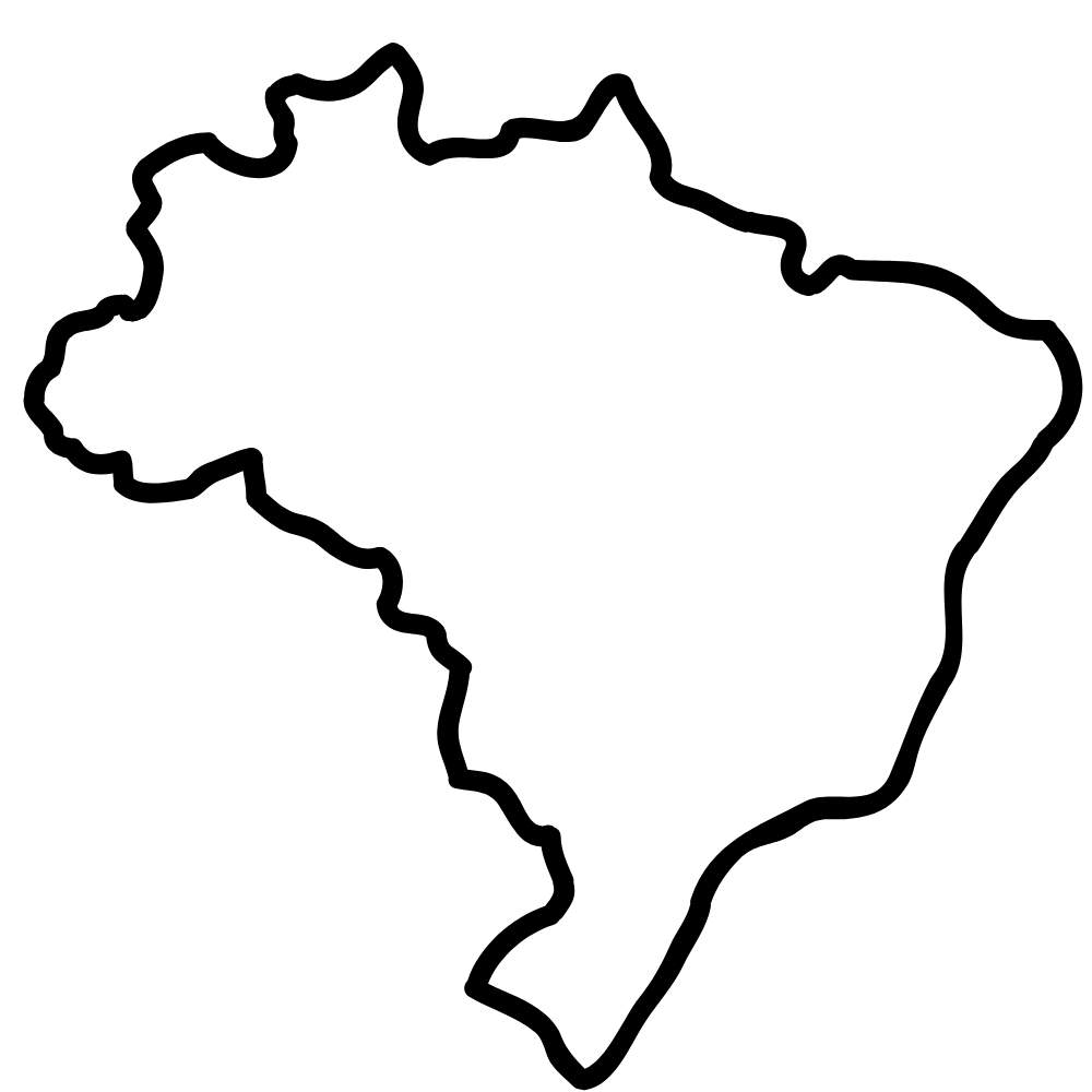 Painel 7 de setembro