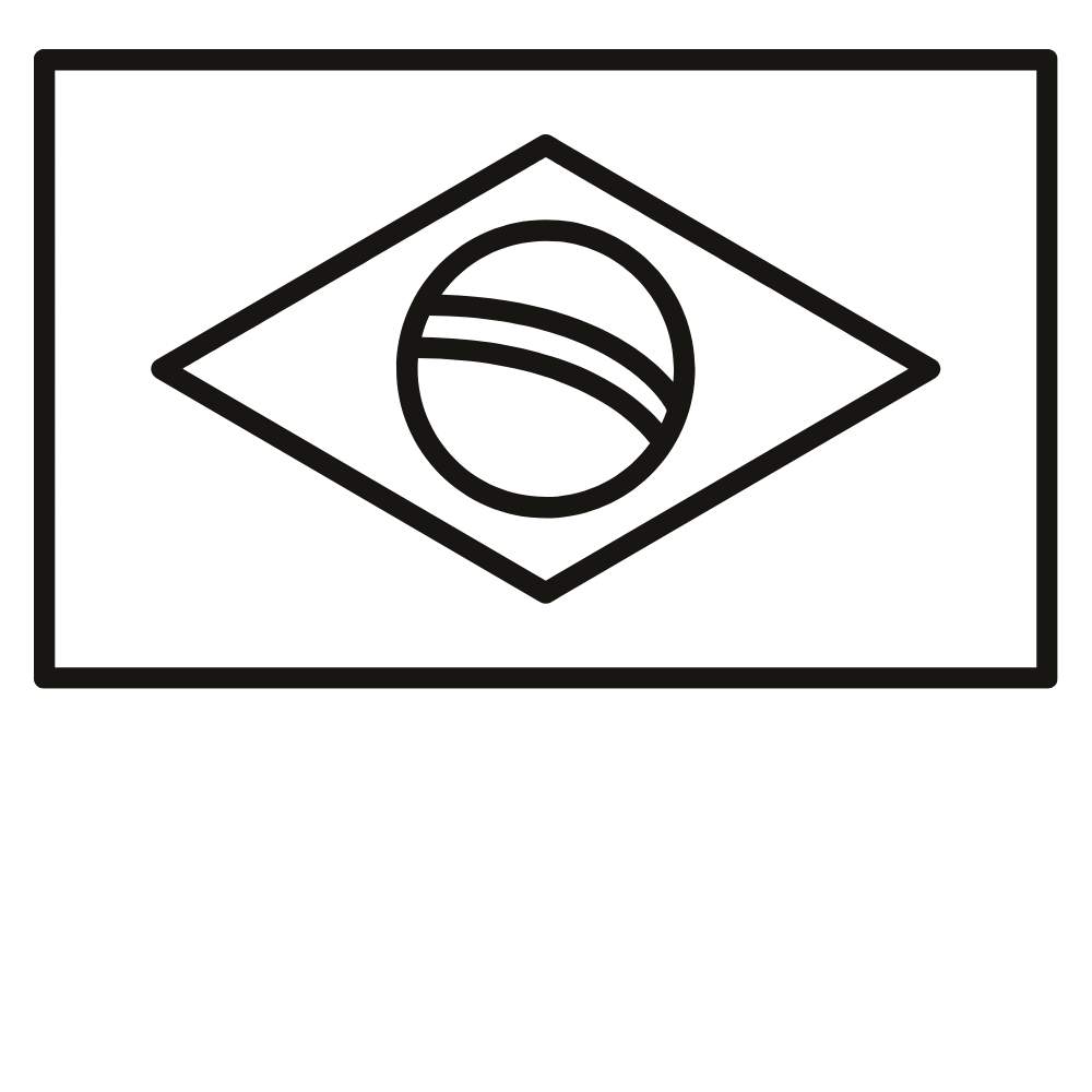 molde Painel 7 de setembro