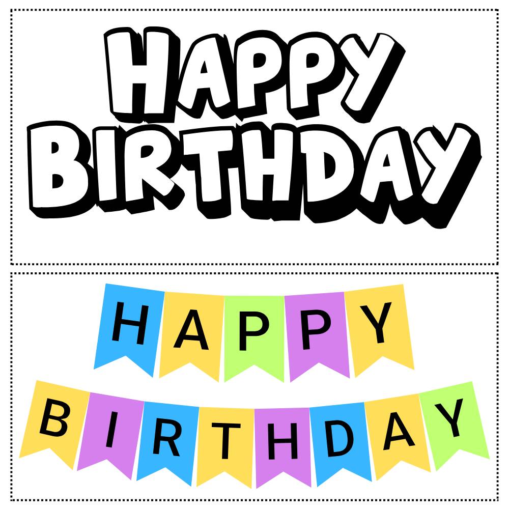 happy birthday grande