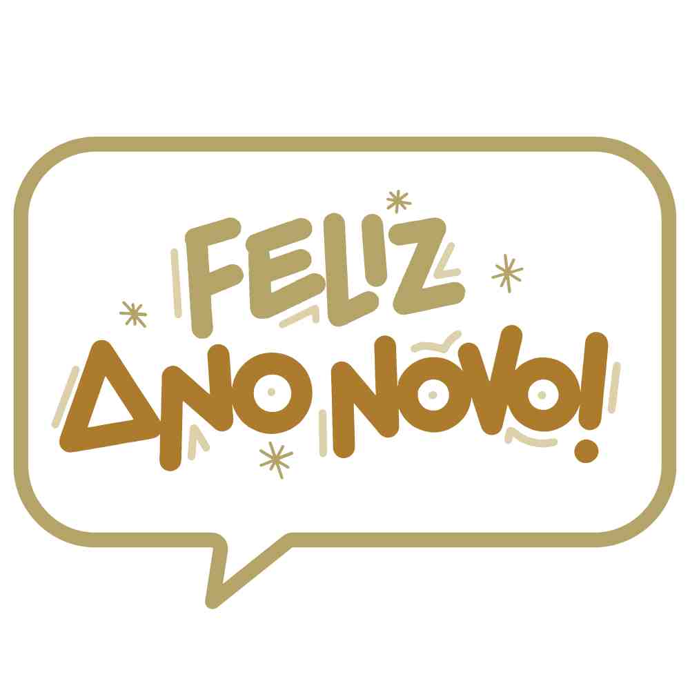 ideias frases feliz ano novo para imprimir