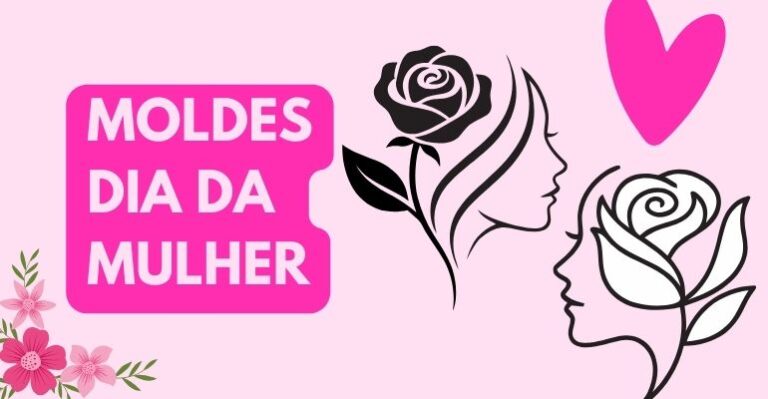 dia da mulher