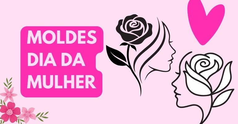 dia da mulher