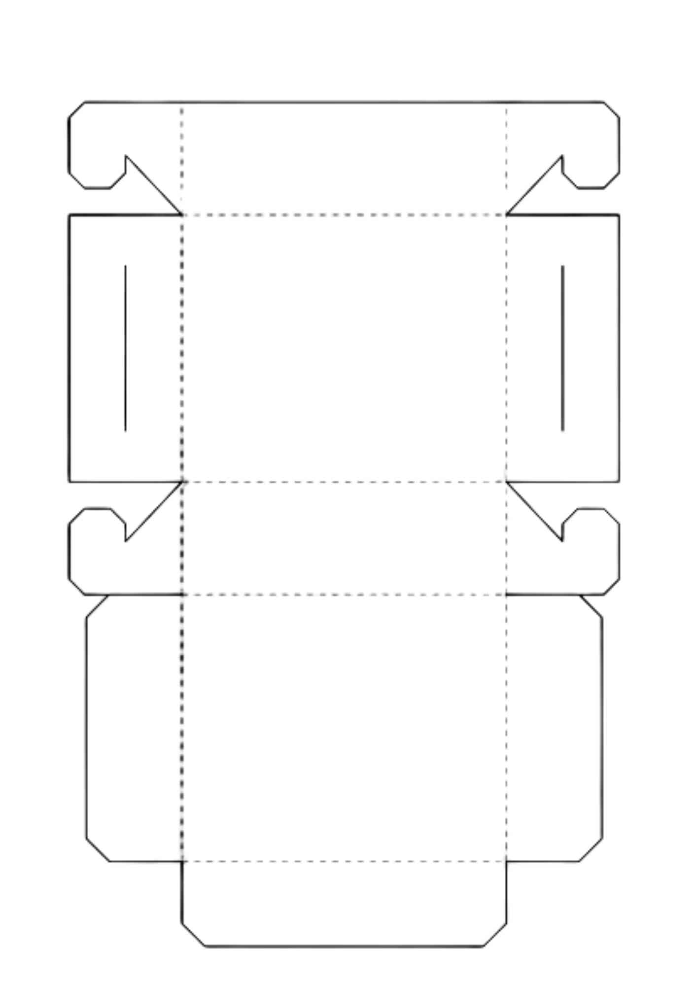  caixa de bombom personalizada 