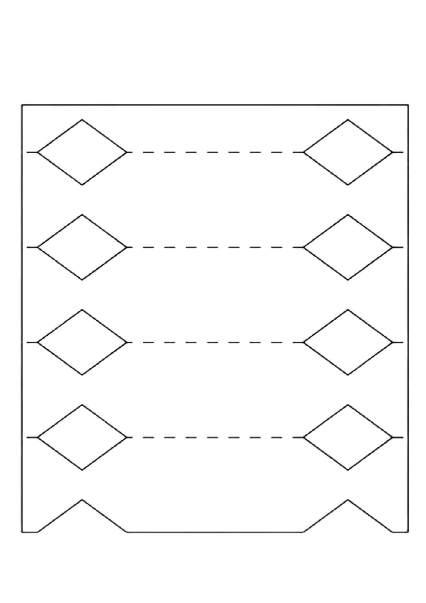 caixa de bombom para imprimir 