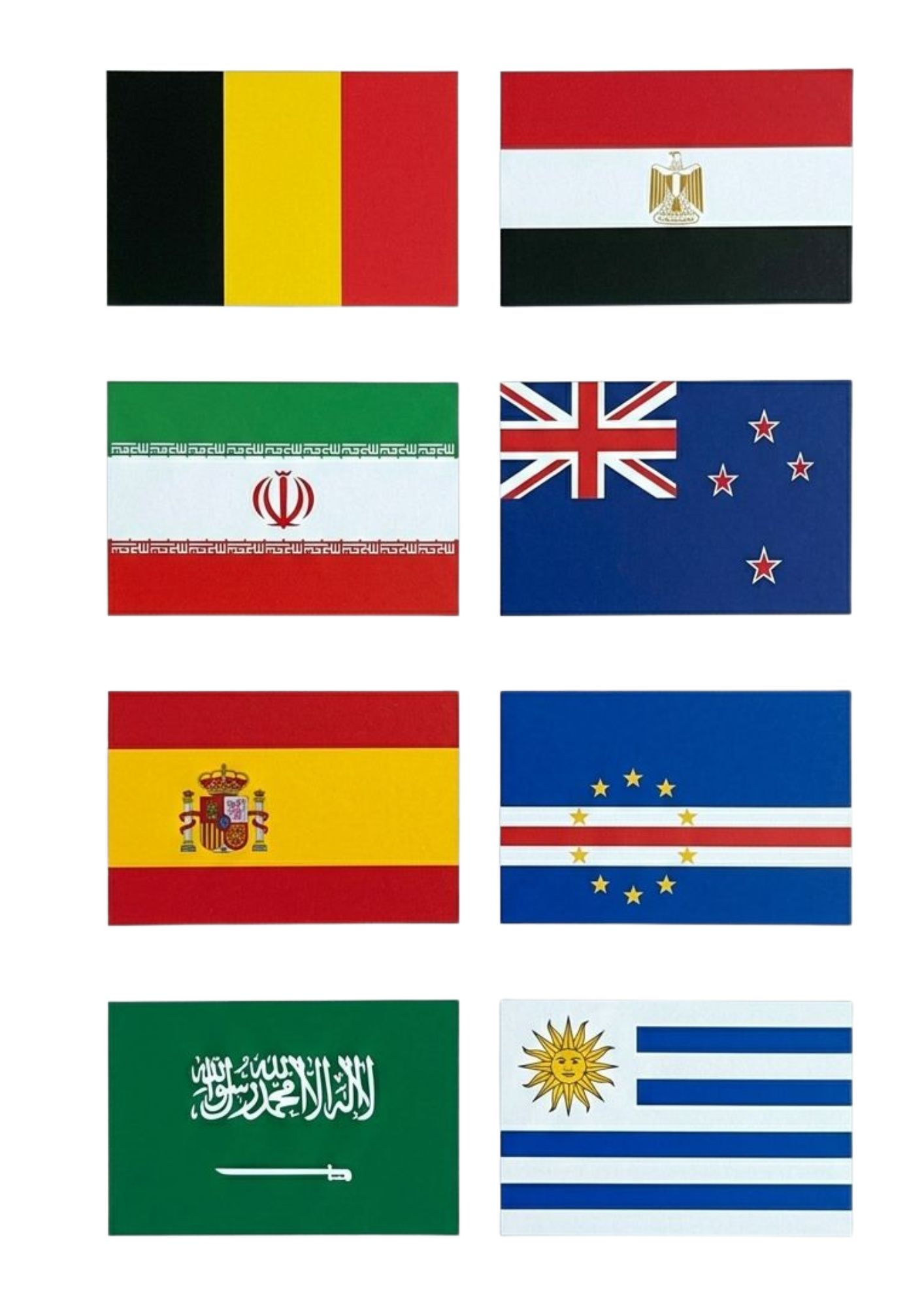 países da copa do mundo 2026 para imprimir