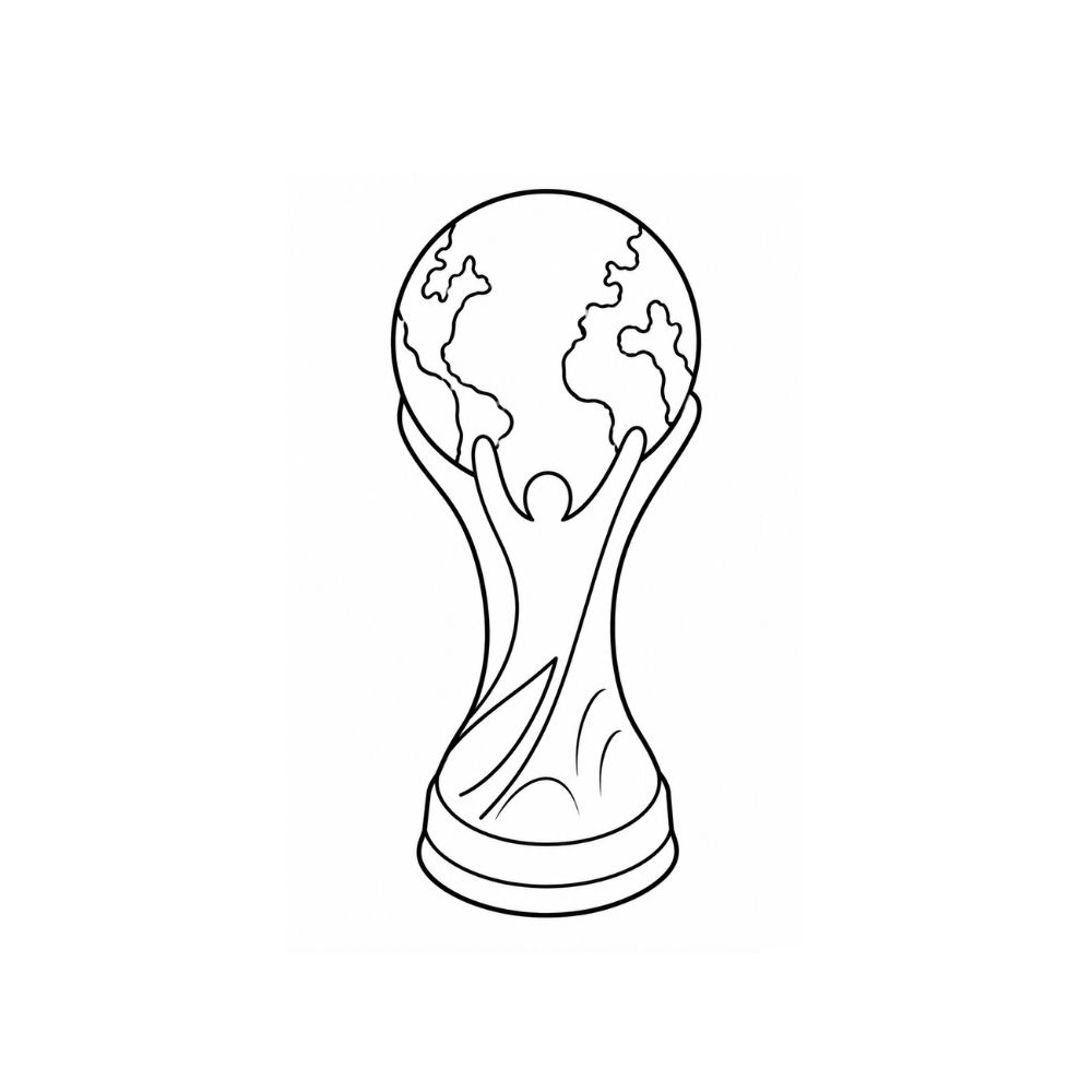 taca da copa