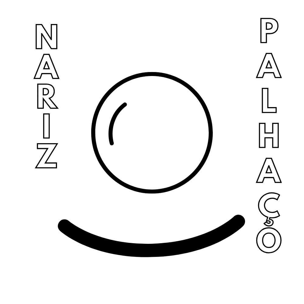 molde de pelhaço