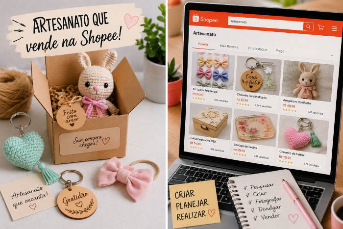 vender na shopee