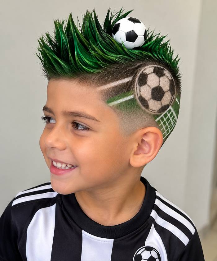 abelo maluco com bola